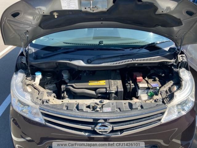 nissan roox 2013 -NISSAN--Roox DBA-ML21S--ML21S-600062---NISSAN--Roox DBA-ML21S--ML21S-600062- image 1