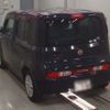 nissan cube 2010 -NISSAN 【世田谷 500さ384】--Cube Z12-101137---NISSAN 【世田谷 500さ384】--Cube Z12-101137- image 7