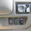 nissan march 2013 -NISSAN--March DBA-K13--K13-370792---NISSAN--March DBA-K13--K13-370792- image 18