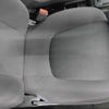 nissan ad-van 2019 -NISSAN--AD Van VY12-277115---NISSAN--AD Van VY12-277115- image 9