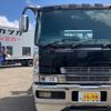 mitsubishi-fuso super-great 1997 GOO_NET_EXCHANGE_1230445A30240805W001 image 26