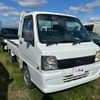 subaru sambar-truck 2005 GOO_JP_700080454630240614003 image 3