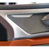 bmw 8-series 2023 CFJ1582185 image 17