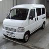 honda acty-van 2017 -HONDA--Acty Van HH5-2007390---HONDA--Acty Van HH5-2007390- image 5