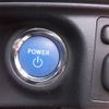 toyota aqua 2012 -TOYOTA--AQUA NHP10--2098133---TOYOTA--AQUA NHP10--2098133- image 6