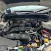 subaru forester 2010 -SUBARU--Forester DBA-SHJ--SHJ-002524---SUBARU--Forester DBA-SHJ--SHJ-002524- image 19