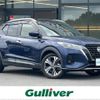 nissan kix 2020 CFJ1812082 image 1