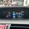 subaru levorg 2015 -SUBARU--Levorg DBA-VM4--VM4-064992---SUBARU--Levorg DBA-VM4--VM4-064992- image 5