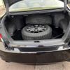 honda inspire 2009 CFJ1820722 image 18