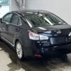 lexus hs 2010 -LEXUS--Lexus HS ANF10-2033610---LEXUS--Lexus HS ANF10-2033610- image 6