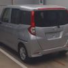 daihatsu thor 2022 quick_quick_5BA-M910S_M910S-0019439 image 7