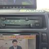 toyota dyna-truck 2005 CFJ1589045 image 34