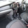 mini mini-others 2014 -BMW 【神戸 333】--BMW Mini DBA-XS15--WMWXS52080T825475---BMW 【神戸 333】--BMW Mini DBA-XS15--WMWXS52080T825475- image 10
