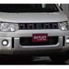 mitsubishi delica-d5 2016 -MITSUBISHI 【名変中 】--Delica D5 CV1W--1102497---MITSUBISHI 【名変中 】--Delica D5 CV1W--1102497- image 22