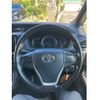toyota voxy 2014 CFJ1647573 image 15