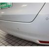 honda fit 2021 quick_quick_6AA-GR3_GR3-1205618 image 17