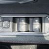 mercedes-benz cla-class 2022 -MERCEDES-BENZ--Benz CLA 5BA-118647M--W1K1186472N280036---MERCEDES-BENZ--Benz CLA 5BA-118647M--W1K1186472N280036- image 4