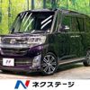 daihatsu tanto 2015 -DAIHATSU--Tanto DBA-LA600S--LA600S-0291764---DAIHATSU--Tanto DBA-LA600S--LA600S-0291764- image 1