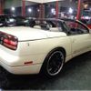 nissan fairlady-z 1992 CFJ1557910 image 13