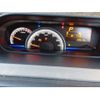 suzuki wagon-r 2020 CFJ1860740 image 8