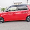 honda n-one 2016 GOO_JP_700102024930250509002 image 6