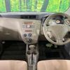 daihatsu mira 2007 CFJ1701693 image 2