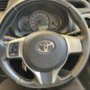 toyota vitz 2011 CFJ1653707 image 22