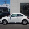 volkswagen the-beetle 2014 -VOLKSWAGEN--VW The Beetle DAA-16CBZ--WVWZZZ16ZEM624502---VOLKSWAGEN--VW The Beetle DAA-16CBZ--WVWZZZ16ZEM624502- image 21
