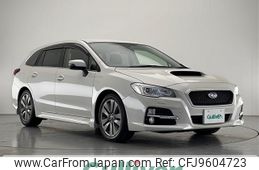 subaru levorg 2015 -SUBARU--Levorg DBA-VM4--VM4-059674---SUBARU--Levorg DBA-VM4--VM4-059674-