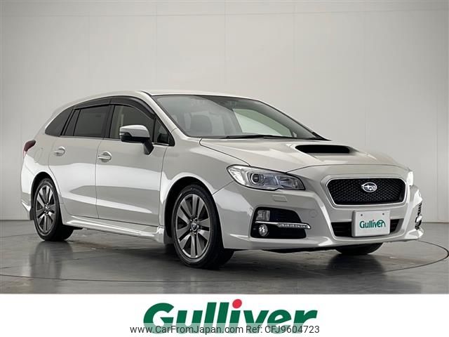 subaru levorg 2015 -SUBARU--Levorg DBA-VM4--VM4-059674---SUBARU--Levorg DBA-VM4--VM4-059674- image 1