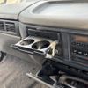 nissan diesel-ud-condor 1994 CFJ0052888 image 15