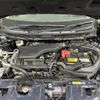 nissan x-trail 2020 -NISSAN--X-Trail DBA-NT32--NT32-598791---NISSAN--X-Trail DBA-NT32--NT32-598791- image 19