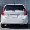 nissan note 2016 quick_quick_DBA-E12_E12-492851 image 16