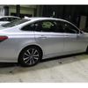 toyota crown-hybrid 2018 quick_quick_6AA-AZSH20_1021707 image 4