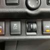 nissan note 2019 -NISSAN 【札幌 504ﾆ9356】--Note DAA-SNE12--SNE12-016217---NISSAN 【札幌 504ﾆ9356】--Note DAA-SNE12--SNE12-016217- image 27