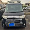 daihatsu tanto 2012 -DAIHATSU--Tanto CBA-L375S--L375S-0504514---DAIHATSU--Tanto CBA-L375S--L375S-0504514- image 4