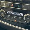 mitsubishi outlander-phev 2018 33 image 12