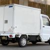 suzuki carry-truck 2005 quick_quick_LE-DA63T_DA63T-335357 image 7