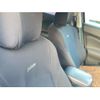 nissan juke 2010 -NISSAN--Juke CBA-NF15--NF15-008729---NISSAN--Juke CBA-NF15--NF15-008729- image 15
