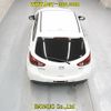mazda demio 2018 -MAZDA--Demio DJ5FS-312043---MAZDA--Demio DJ5FS-312043- image 5