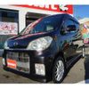 daihatsu tanto-exe 2010 -DAIHATSU--Tanto Exe L455S--0043552---DAIHATSU--Tanto Exe L455S--0043552- image 26