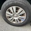 nissan caravan-van 2024 CFJ1834539 image 8