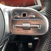 mercedes-benz glb-class 2023 CFJ1852937 image 18