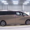 toyota alphard 2024 -TOYOTA 【名古屋 31Kま9999】--Alphard AAHH45W-0015523---TOYOTA 【名古屋 31Kま9999】--Alphard AAHH45W-0015523- image 4