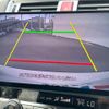 subaru outback 2016 CFJ1705974 image 4