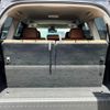 toyota land-cruiser-prado 2021 -TOYOTA--Land Cruiser Prado TRJ150W--TRJ150-0132711---TOYOTA--Land Cruiser Prado TRJ150W--TRJ150-0132711- image 8