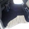 toyota pixis-mega 2017 GOO_JP_700080015330250721003 image 55