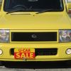 suzuki alto-lapin 2003 -SUZUKI--Alto Lapin HE21S--904567---SUZUKI--Alto Lapin HE21S--904567- image 12