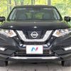 nissan x-trail 2018 -NISSAN--X-Trail DBA-NT32--NT32-088357---NISSAN--X-Trail DBA-NT32--NT32-088357- image 15