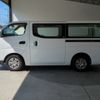 nissan caravan-van 2017 CFJ1738621 image 18